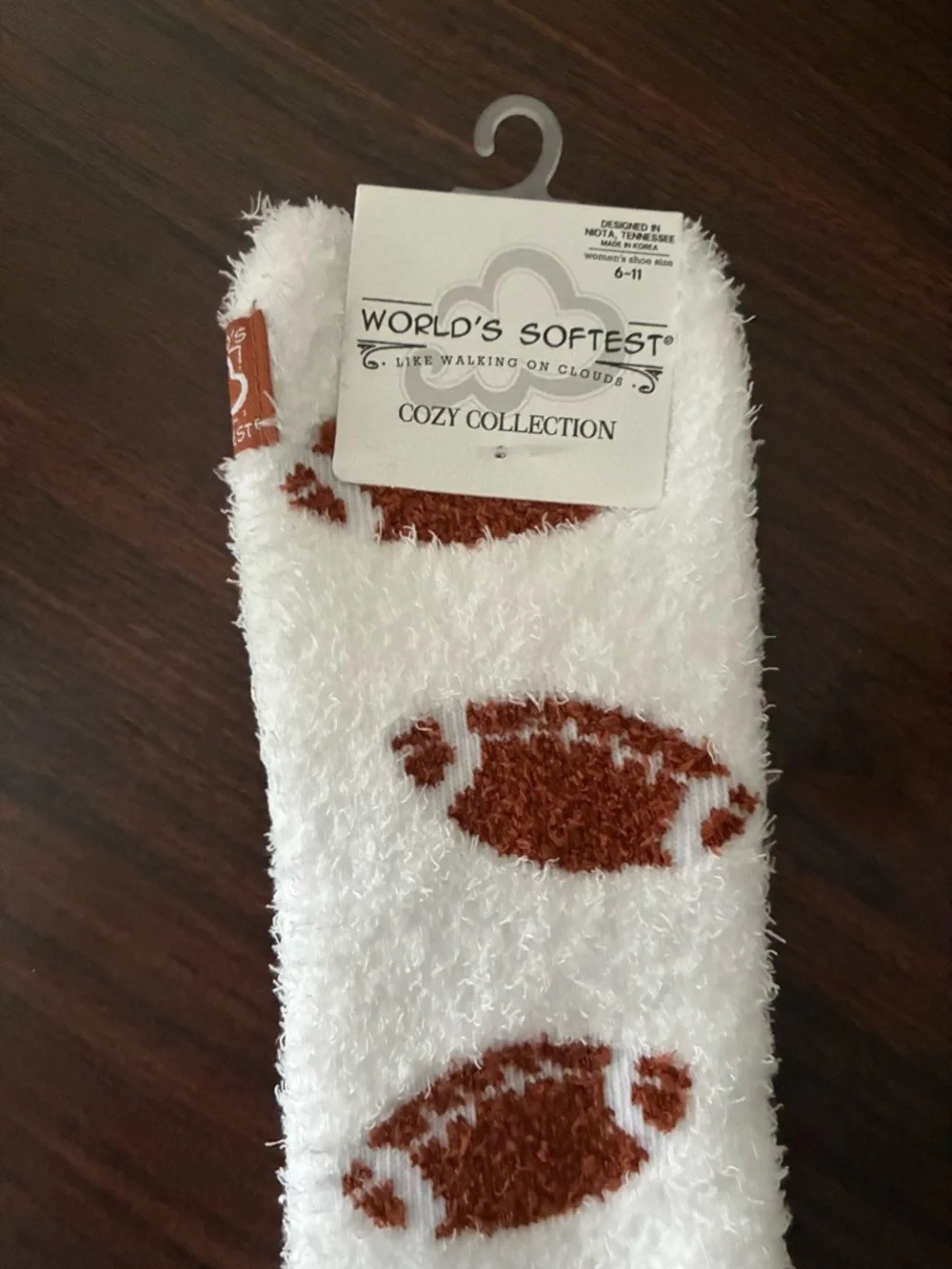 N/A ultra soft